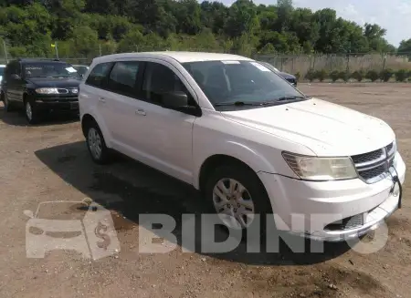 3C4PDCAB3ET152692
