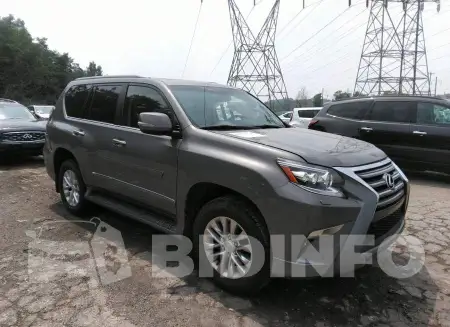 JTJBM7FX7E5064649