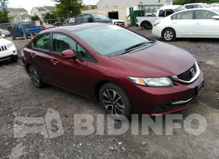 19XFB2F86DE225307