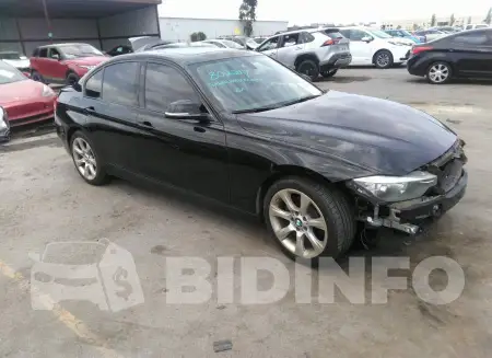 WBA3B1G50FNT06347