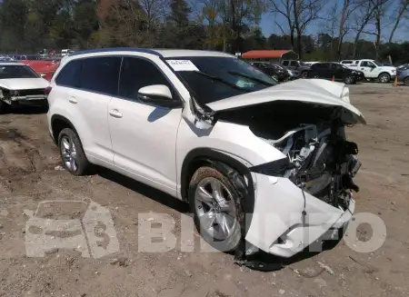 5TDYZRFH2KS355200