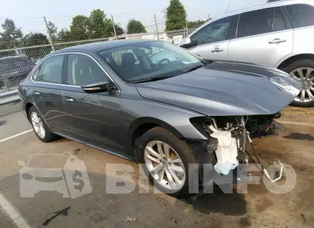 1VWSA7A36LC023029