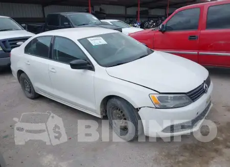 3VW2K7AJ5DM398616