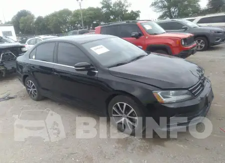 3VWDB7AJ2HM293983
