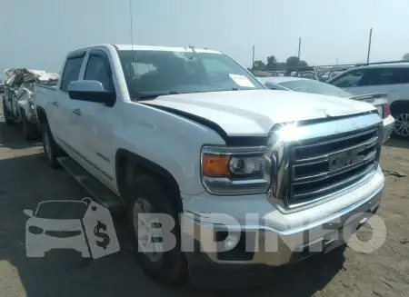 3GTP1VEC6EG221794