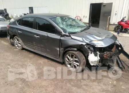 3N1AB7AP6FY253232