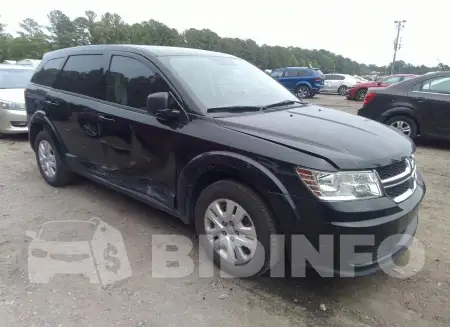 3C4PDCAB8ET166359