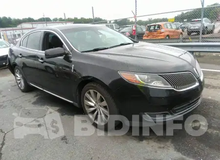 1LNHL9DK3FG600162
