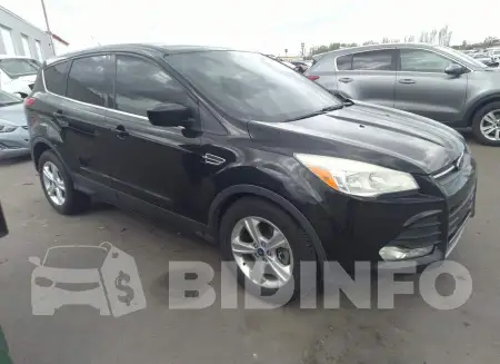 1FMCU9GX4DUC48870
