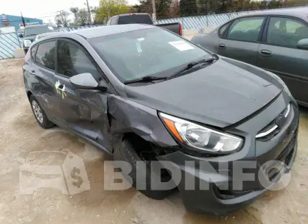 KMHCT5AE8FU212931