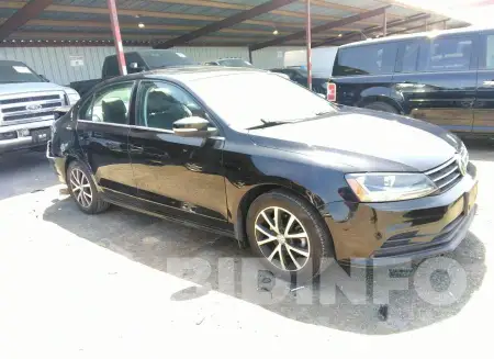 3VWDB7AJ2HM402510