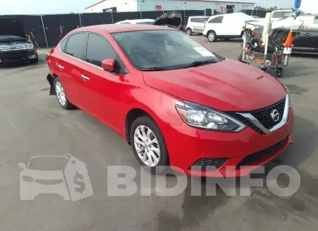 3N1AB7AP6KL607306