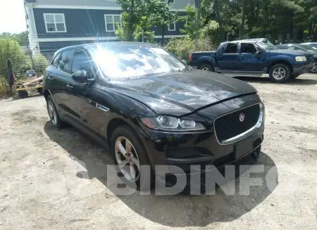 SADCJ2BV2HA047541