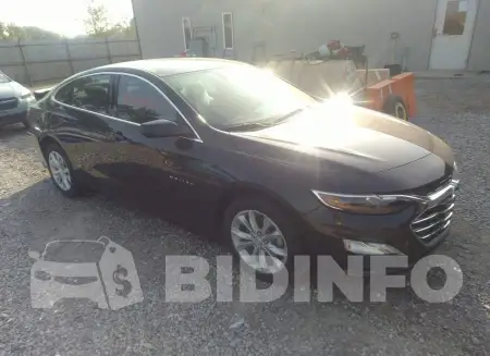 1G1ZD5ST0PF115374