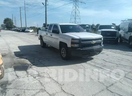 1GCRCPEC0FZ269081