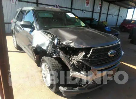 1FMSK7BH2MGB59531