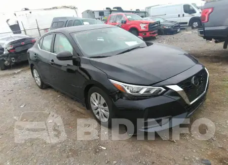3N1AB8BV6MY292175