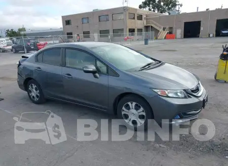 19XFB4F37DE203123