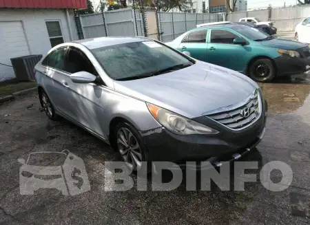 5NPEC4AB3DH641575