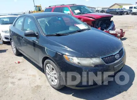 KNAFU4A22D5683167