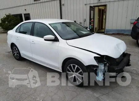 3VW2B7AJ2HM376126
