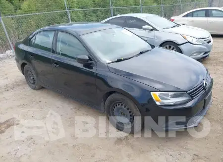 3VW2K7AJ0DM393484