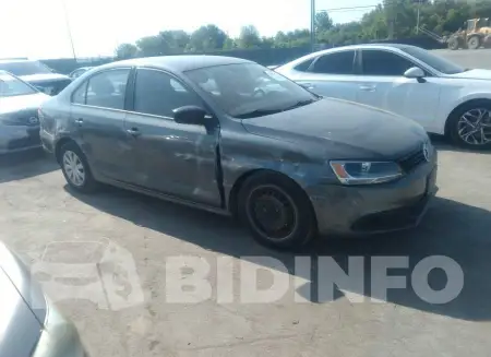 3VW2K7AJ4EM311838