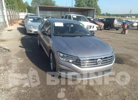 3VWCB7BU6KM242014