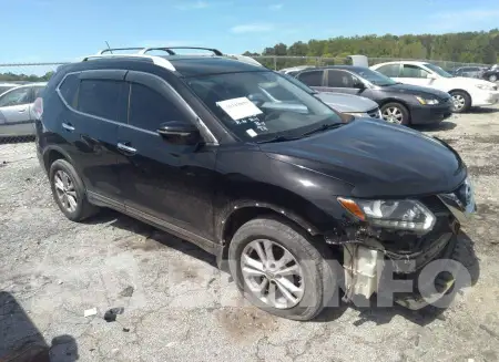 KNMAT2MT8FP528204