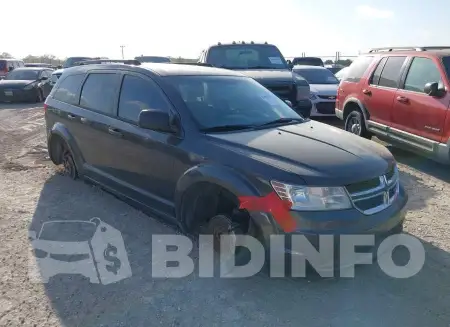 3C4PDCAB3GT240368