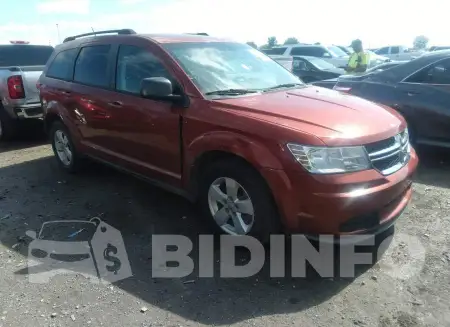 3C4PDCAB8ET218282