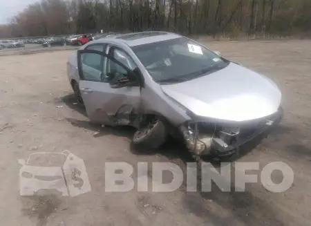 2T1BURHE1EC118976