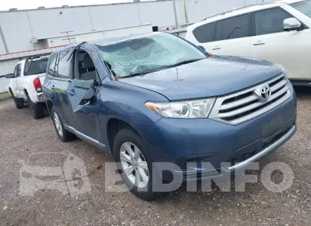 5TDZA3EHXDS046197
