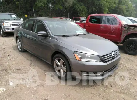 1VWBN7A30DC030502