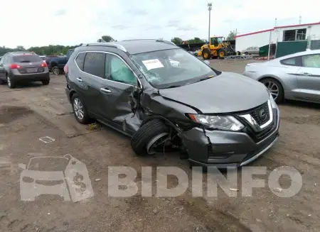 KNMAT2MV6KP516726