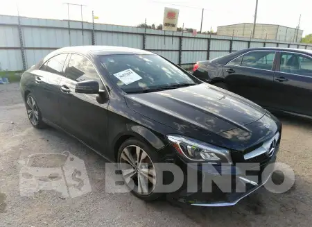 WDDSJ4EB8KN748224