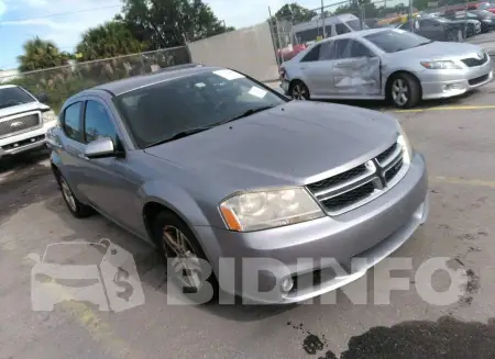 1C3CDZCB6DN548049