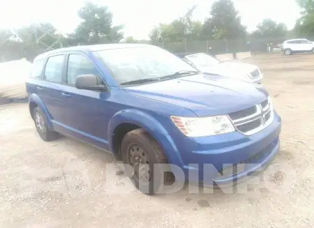 3C4PDCAB3FT614623