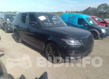 SALGR2RV2JA394863