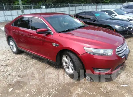 1FAHP2E86FG202114