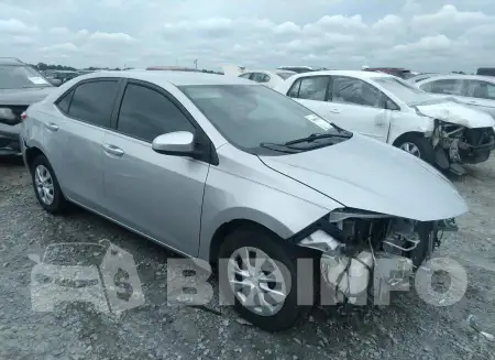 2T1BURHEXEC160983