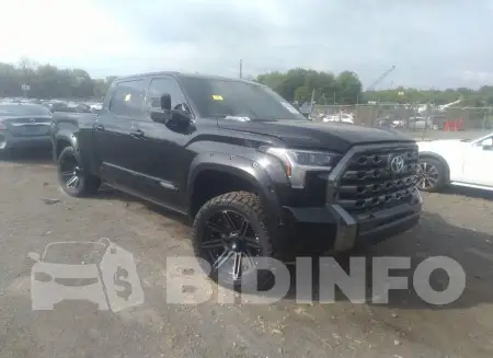 5TFNC5EC4NX002006