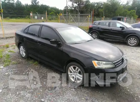3VW1K7AJ4FM353360