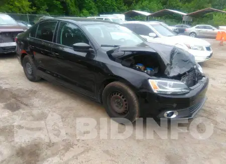3VW1K7AJ8EM304094