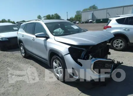 3GKALMEV6LL308504