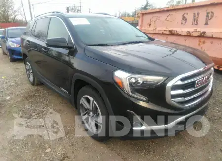 3GKALPEV3KL314762