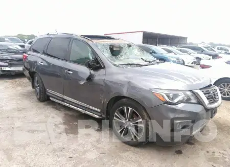 5N1DR2MN4HC610059