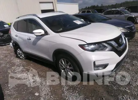 KNMAT2MT7HP550326
