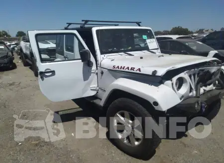 1C4BJWEG4FL627290