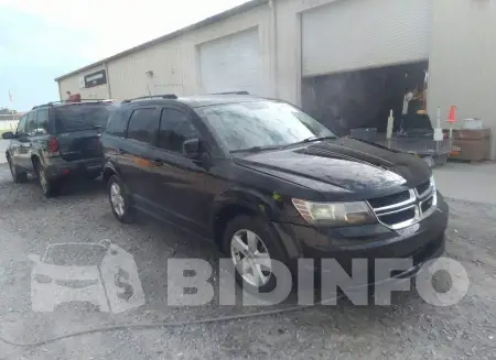 3C4PDCAB9HT562014